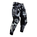 Leatt 4.5 Enduro Pant - Forge