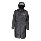 Leatt Mudcoat - Black (One Size)