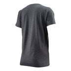 Leatt Core Women's T-Shirt  - Graphene