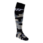 Leatt 2025 Socks - Forge