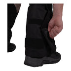 Leatt 5.5 ADV MultiTour Pant- Stealth