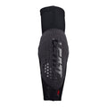 Leatt 5.0 3DF Evo Elbow Guard - Black