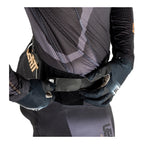 Leatt 2025 5.5 I.K.S Pants - Stealth