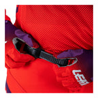 Leatt 2025 5.5 I.K.S Pants - Sunburn