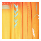 Leatt 2026 5.5 UltraWeld Jersey - Orange