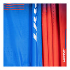Leatt 2026 5.5 UltraWeld Jersey - Royal Blue / Red