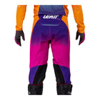 Leatt 2026 5.5 I.K.S. Pant - Pinata Teal