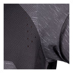 Leatt 2026 4.5 Lite Jersey - Stealth Black / Grey