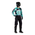 Leatt 2026 4.5 Pant - Black