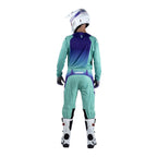 Leatt 2026 4.5 Pant - Purple
