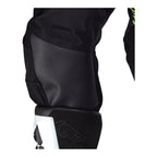 Leatt 3.5 Ride Kit - Storm Teal