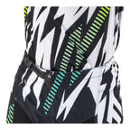 Leatt 3.5 Ride Kit - Storm Teal