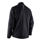 Leatt 5.5 DriTour ADV Women's Jacket - Stealth Black (3XL/EU46/UK18/US14)