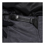 Leatt 2026 3.5 Pant - Stealth Black / Grey
