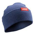 Leatt Team Beanie - Denim Blue