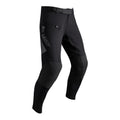 Leatt 4.5 Enduro X-Flow Pant - Black