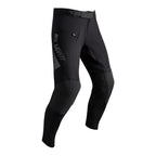 Leatt 4.5 Enduro X-Flow Pant - Black