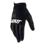 Leatt 2.5 SubZero Glove  - Black