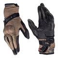 Leatt 7.5 ADV HydraDri Glove - Desert