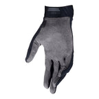 Leatt 1.5 Junior Glove - Stealth