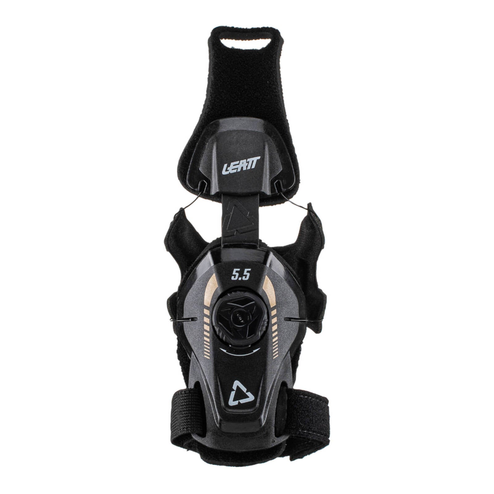 Leatt 5.5 Wrist Brace
