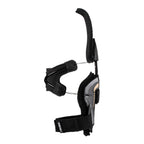 Leatt 5.5 Wrist Brace