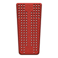 Leatt Back Protector for Hydration Bags CE Level 1