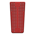 Leatt Back Protector for Hydration Bags CE Level 2