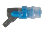 Leatt Bite Valve Hydrapak/Leatt 45 Degree