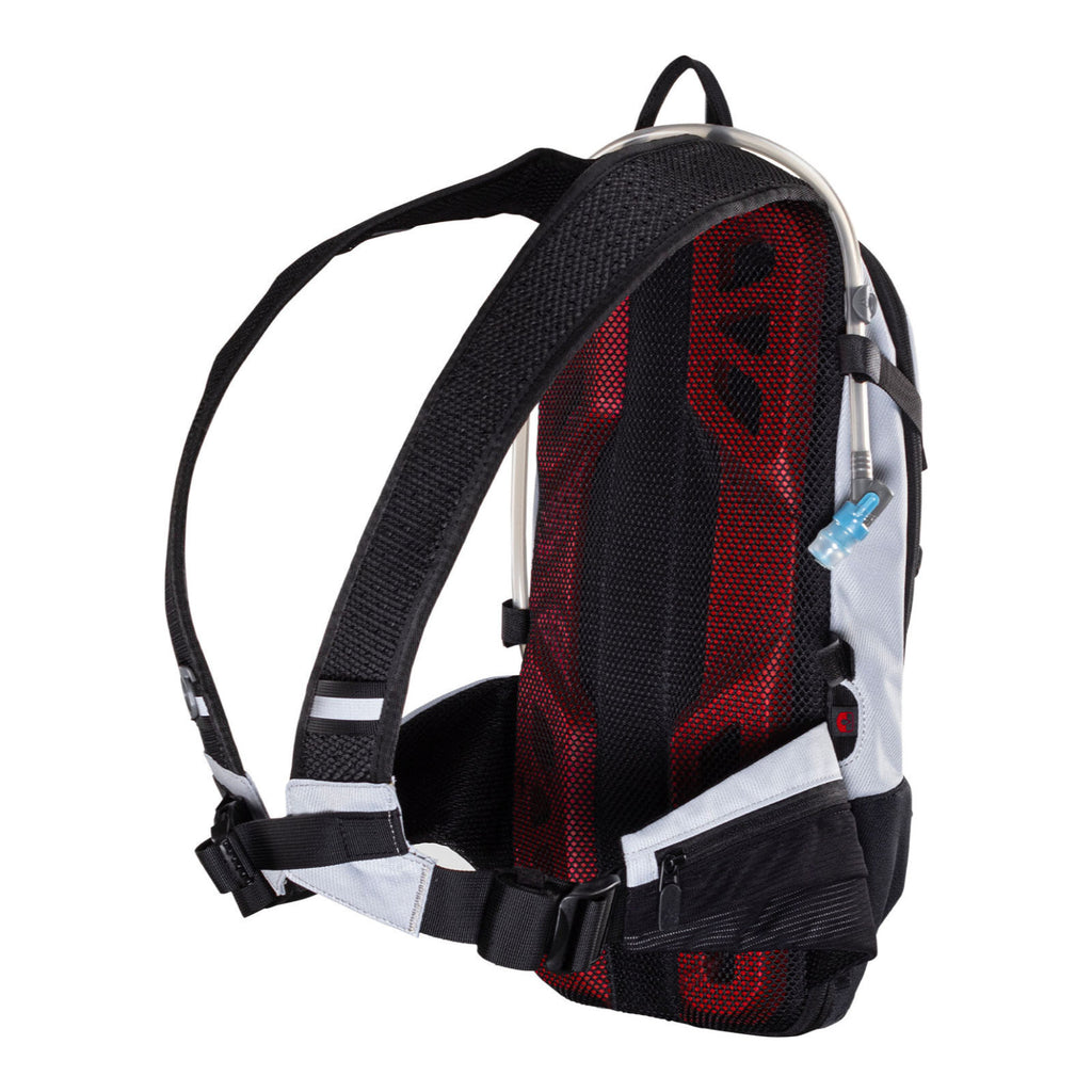 Leatt 1.5 Hydration Lite - Forge (XS-2XL)