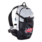 Leatt 1.5 Hydration Lite - Forge (XS-2XL)