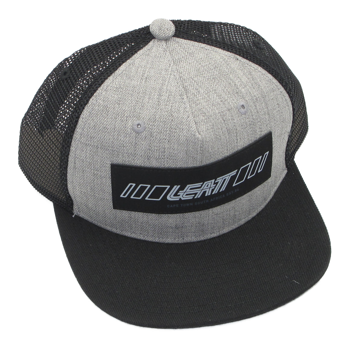 Leatt Trucker Cap