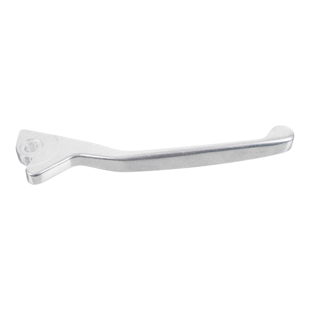 WHITES BRAKE LEVER - PIAGGIO VESPA