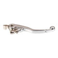 WHITES BRAKE LEVER - HUSQ