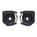 MX701 Ratchet (Without Screws)
