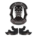 LS2 MX701 Carbon Liners