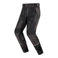 LS2 Como Air Men's Pant - Black / Dark Grey