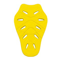 LS2 Back Protector