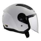 LS2 OF616 Airflow II - White 06