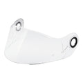 LS2 FF386 / FF370 / FF325 Visor Clear