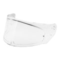 LS2 FF320 STREAM / FF353 RAPID / FF800 STORM VISOR CLR