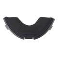 LS2 FF325 STROBE CHIN COVER