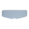 LS2 FF811 Pinlock 120 Max Vision FF811 DKS457 Vector 2