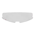 LS2 Pinlock 120 Max Vision Insert – FF906 DKS471