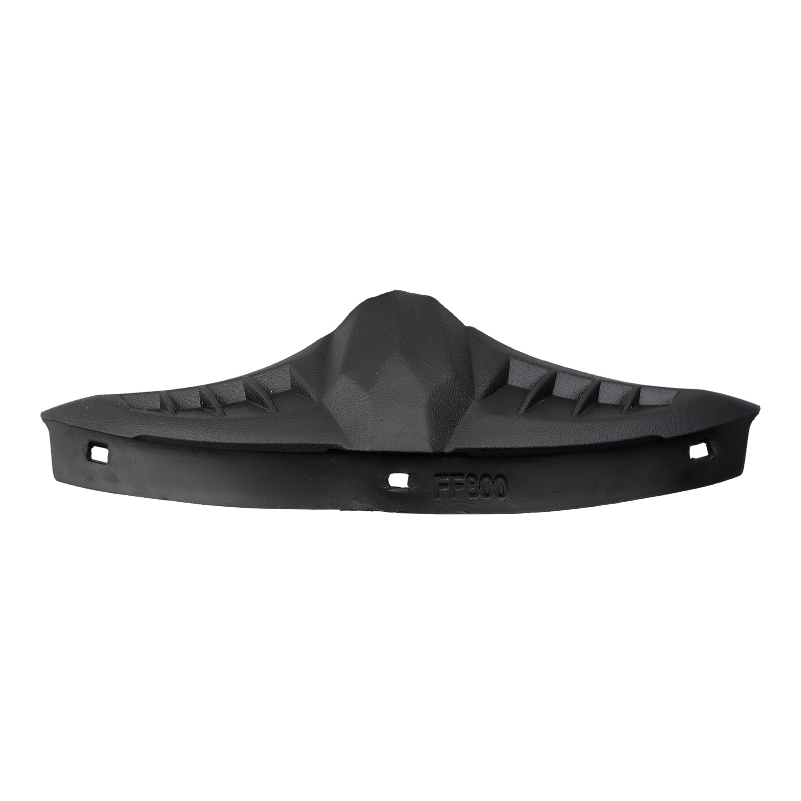 LS2 FF320 STREAM NOSE GUARD