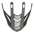 LS2 MX436 Pioneer Evo Peak Router