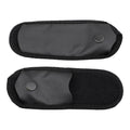 LS2 FF902 Scope Removable Chin Strap Cover