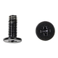 LS2 Screws Ratchet FF320 FF353 FF399 FF800