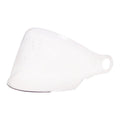 LS2 OF616 Visor - Clear