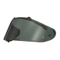 LS2 FF807 / FF817 Visor – Light Tinted (Triangle Shape)